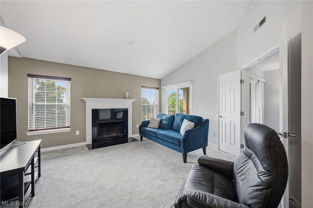 240 Fox Hollow Drive Mayfield Heights OH 44124