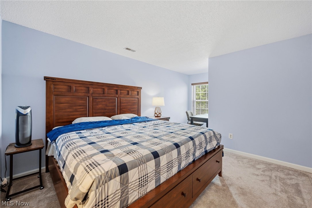 240 Fox Hollow Drive Mayfield Heights OH 44124