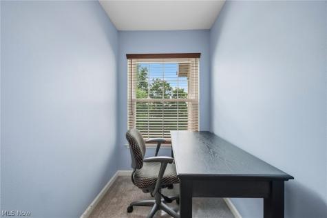 240 Fox Hollow Drive Mayfield Heights OH 44124