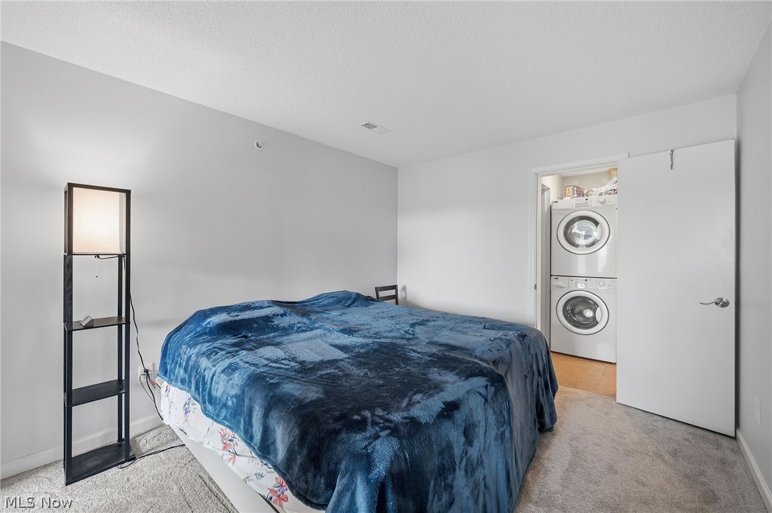 240 Fox Hollow Drive Mayfield Heights OH 44124