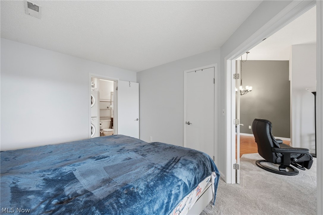 240 Fox Hollow Drive Mayfield Heights OH 44124