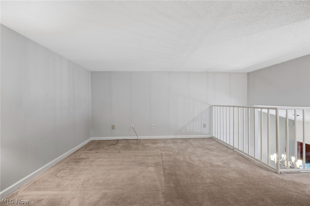 240 Fox Hollow Drive Mayfield Heights OH 44124