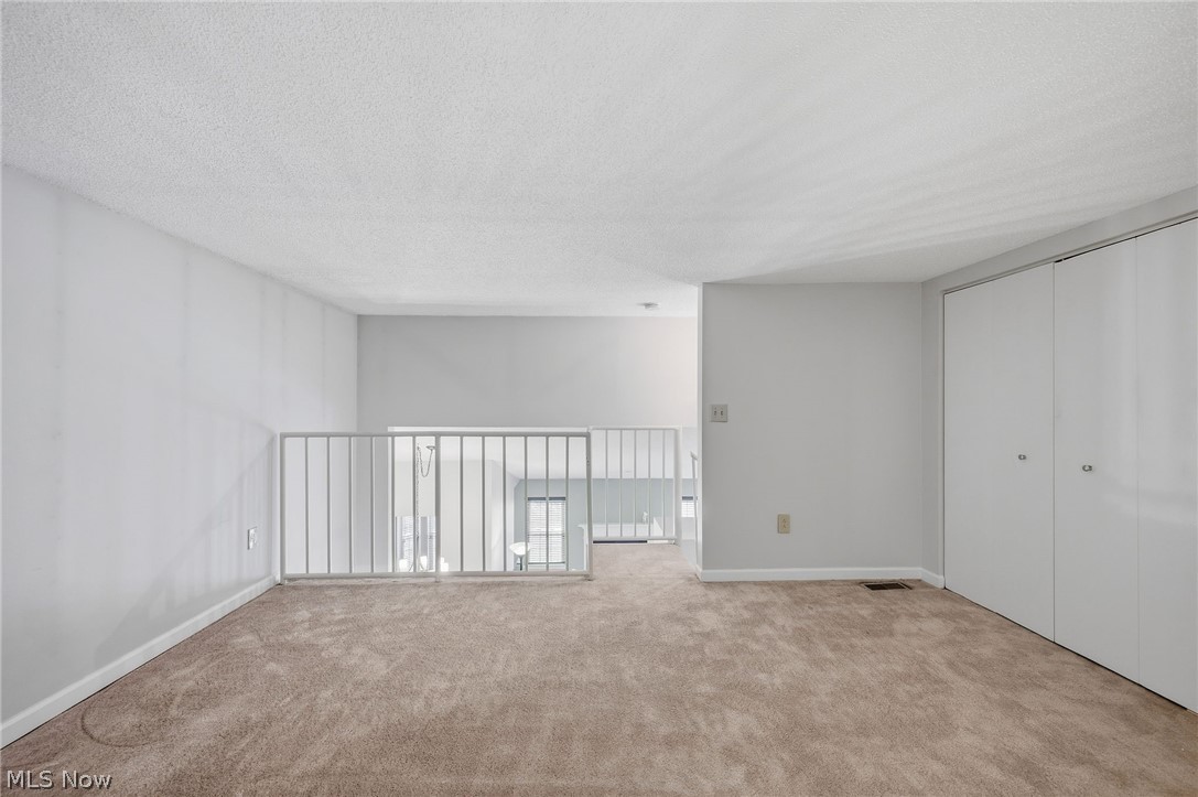 240 Fox Hollow Drive Mayfield Heights OH 44124