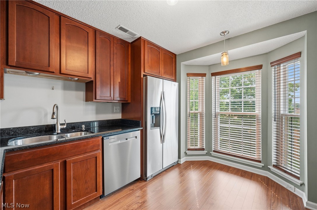 240 Fox Hollow Drive Mayfield Heights OH 44124