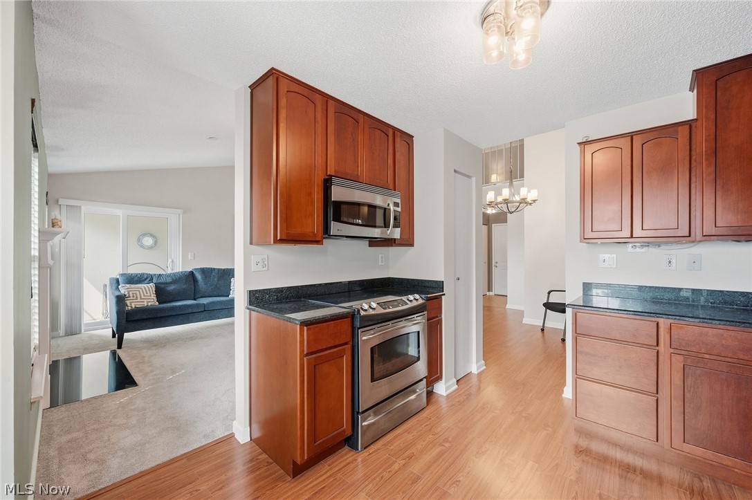 240 Fox Hollow Drive Mayfield Heights OH 44124