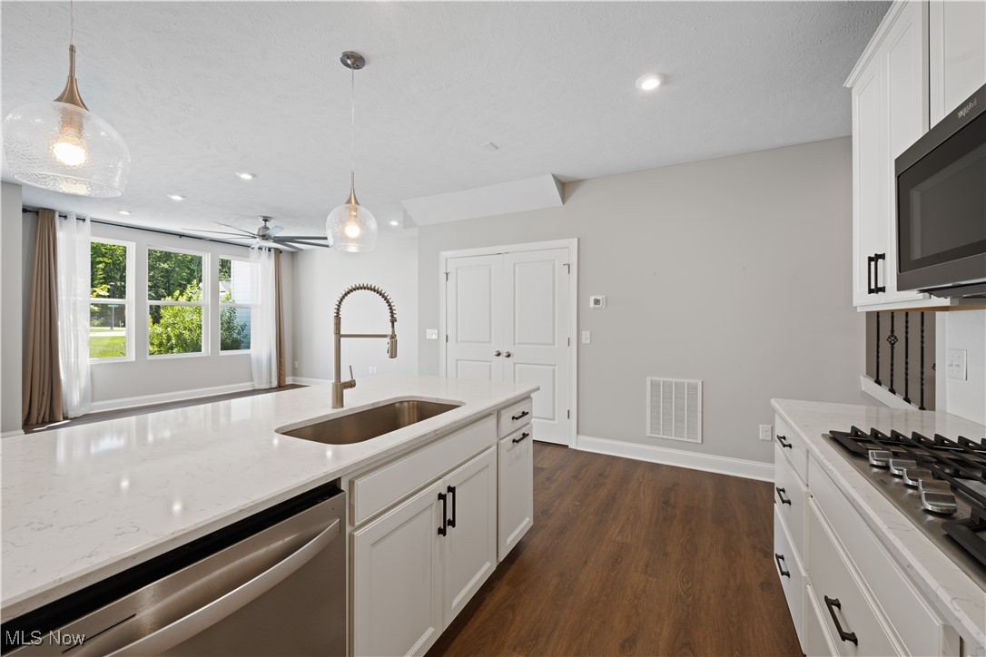 879 S Parkside Drive Westlake OH 44145