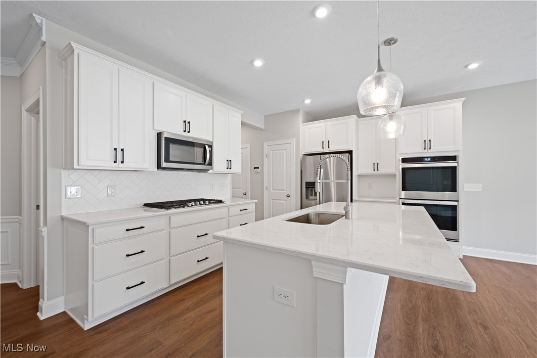 879 S Parkside Drive Westlake OH 44145