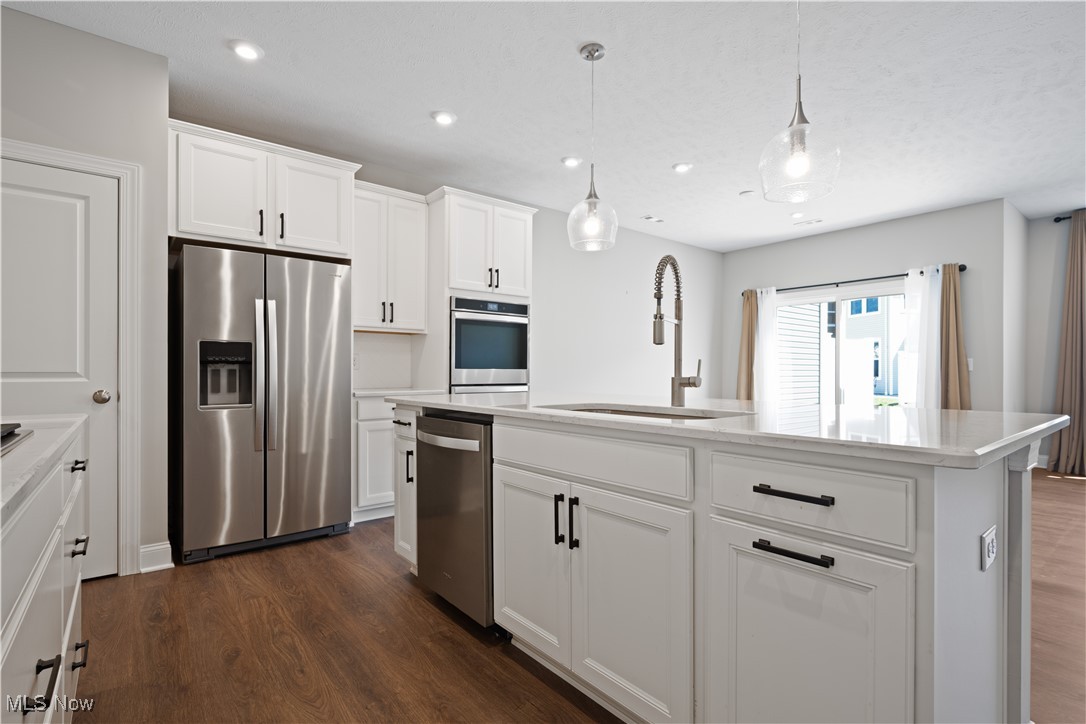 879 S Parkside Drive Westlake OH 44145