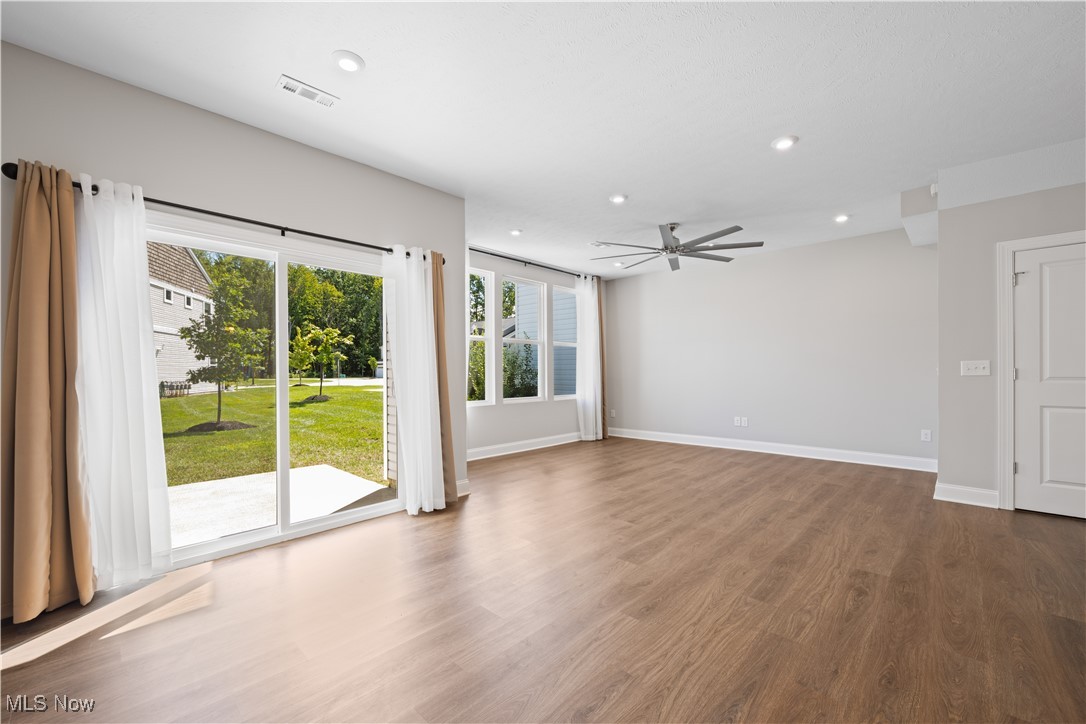 879 S Parkside Drive Westlake OH 44145