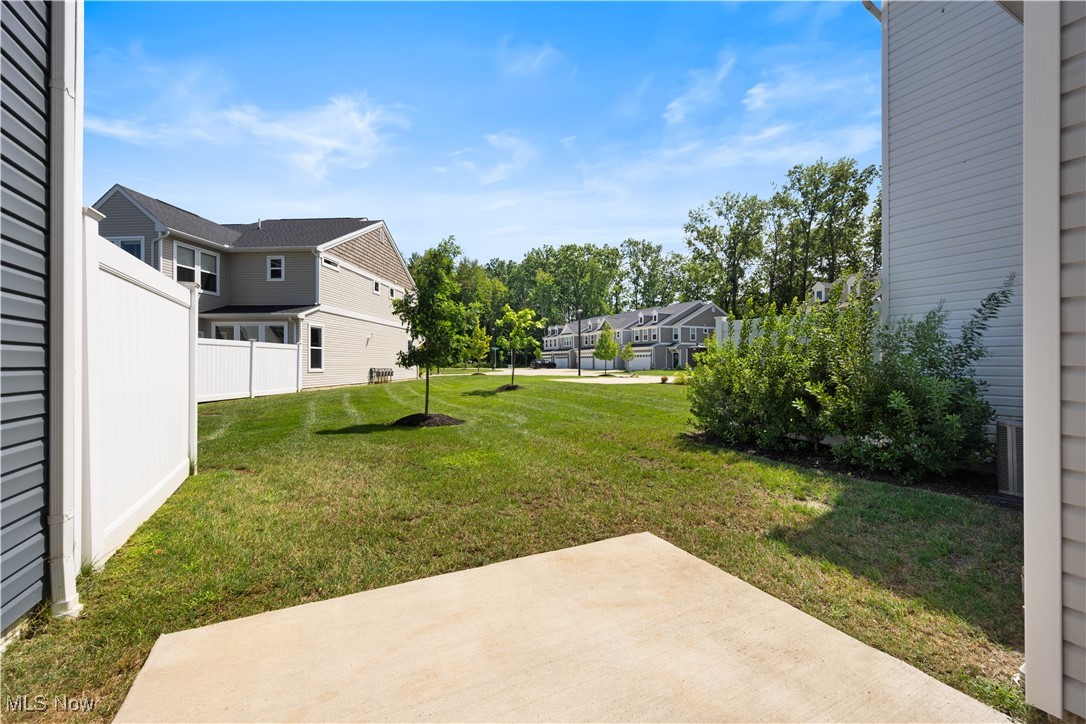 879 S Parkside Drive Westlake OH 44145