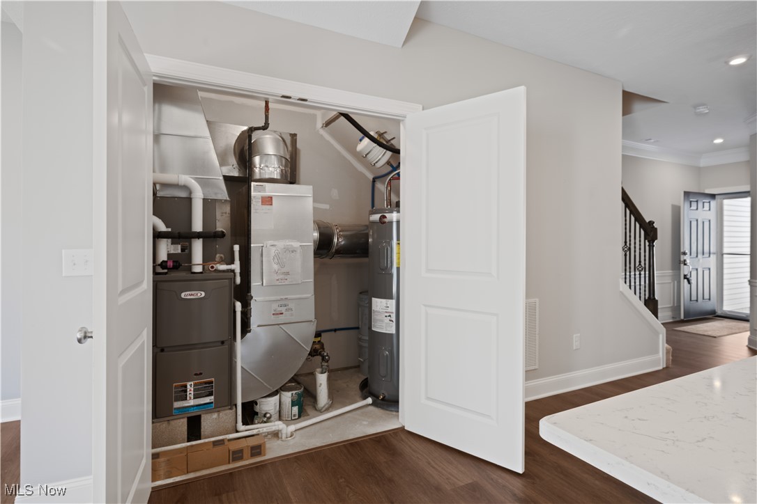 879 S Parkside Drive Westlake OH 44145