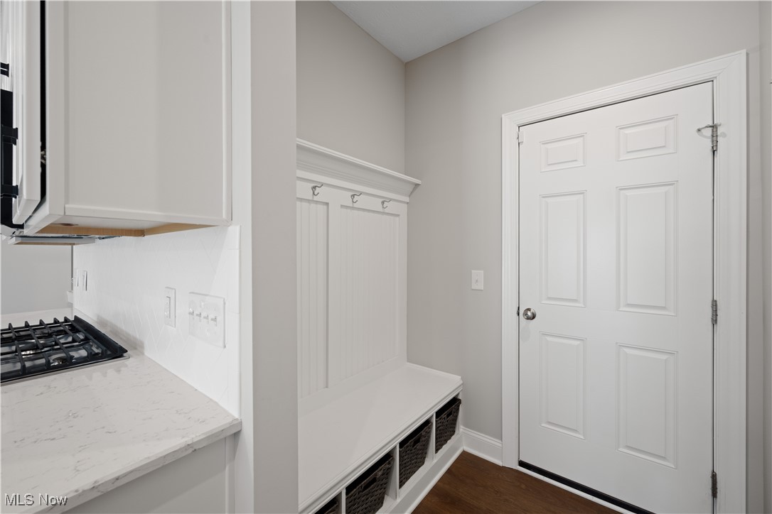 879 S Parkside Drive Westlake OH 44145