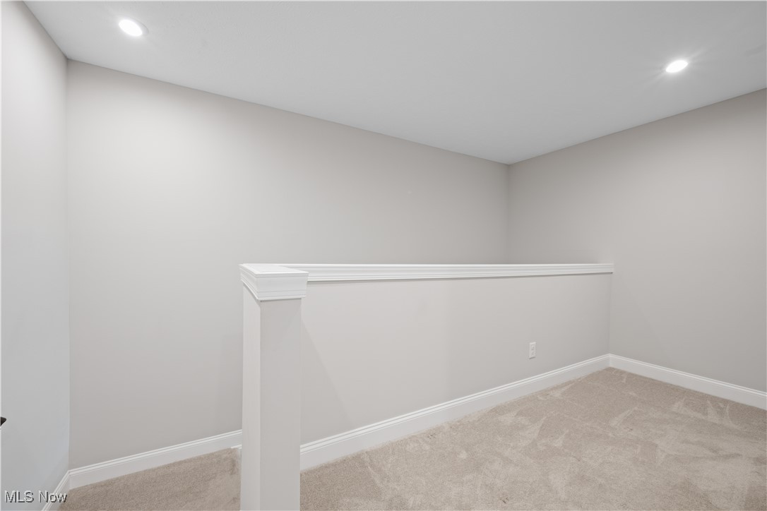 879 S Parkside Drive Westlake OH 44145