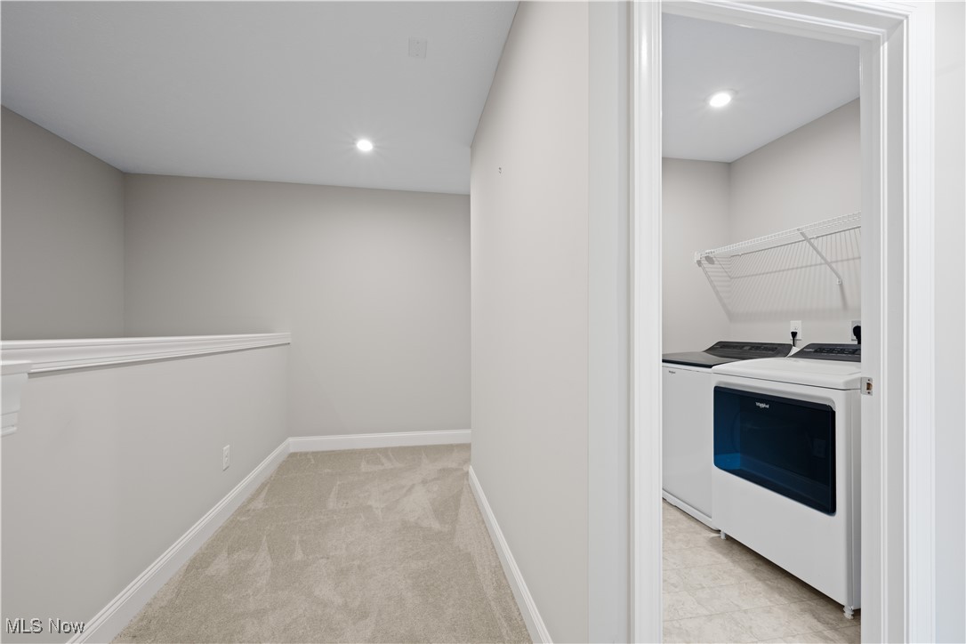 879 S Parkside Drive Westlake OH 44145