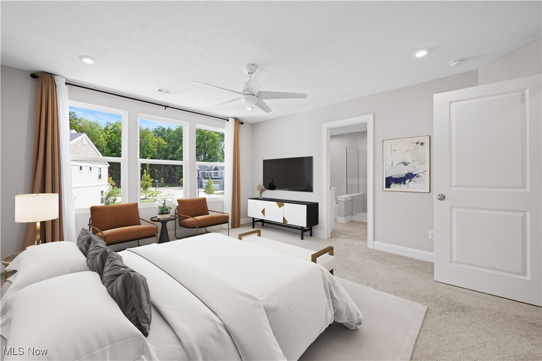 879 S Parkside Drive Westlake OH 44145