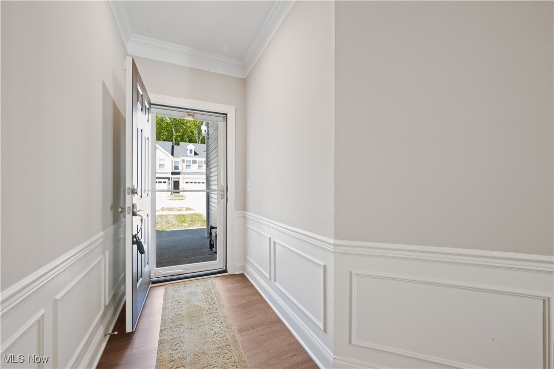 879 S Parkside Drive Westlake OH 44145