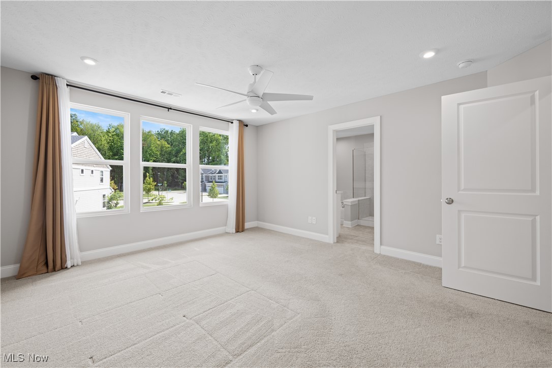 879 S Parkside Drive Westlake OH 44145