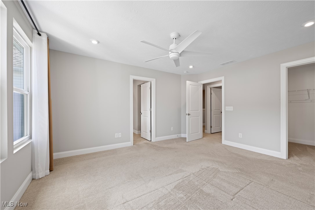 879 S Parkside Drive Westlake OH 44145