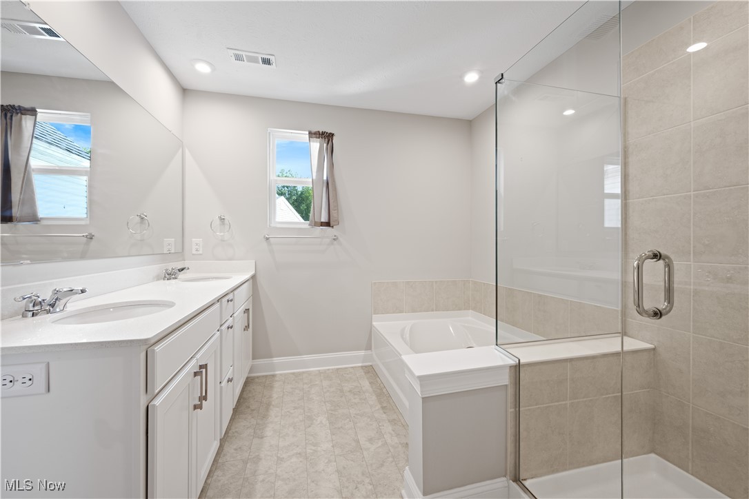 879 S Parkside Drive Westlake OH 44145