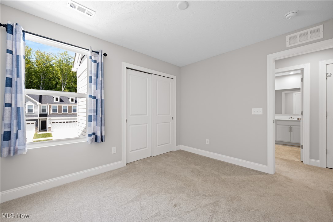 879 S Parkside Drive Westlake OH 44145