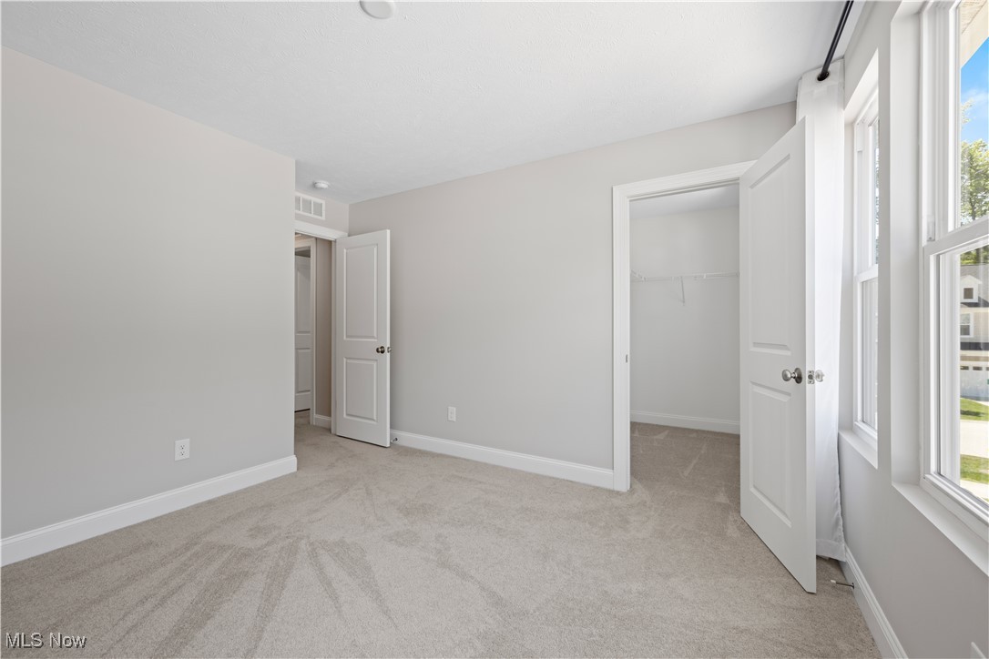 879 S Parkside Drive Westlake OH 44145