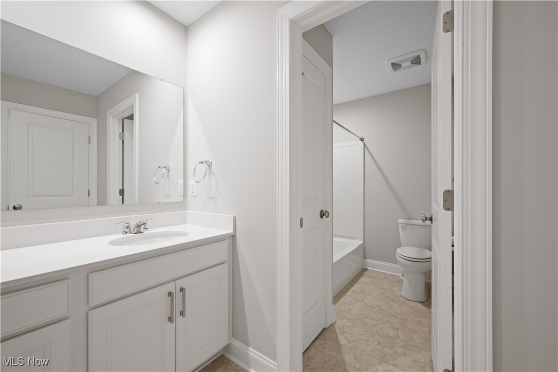 879 S Parkside Drive Westlake OH 44145