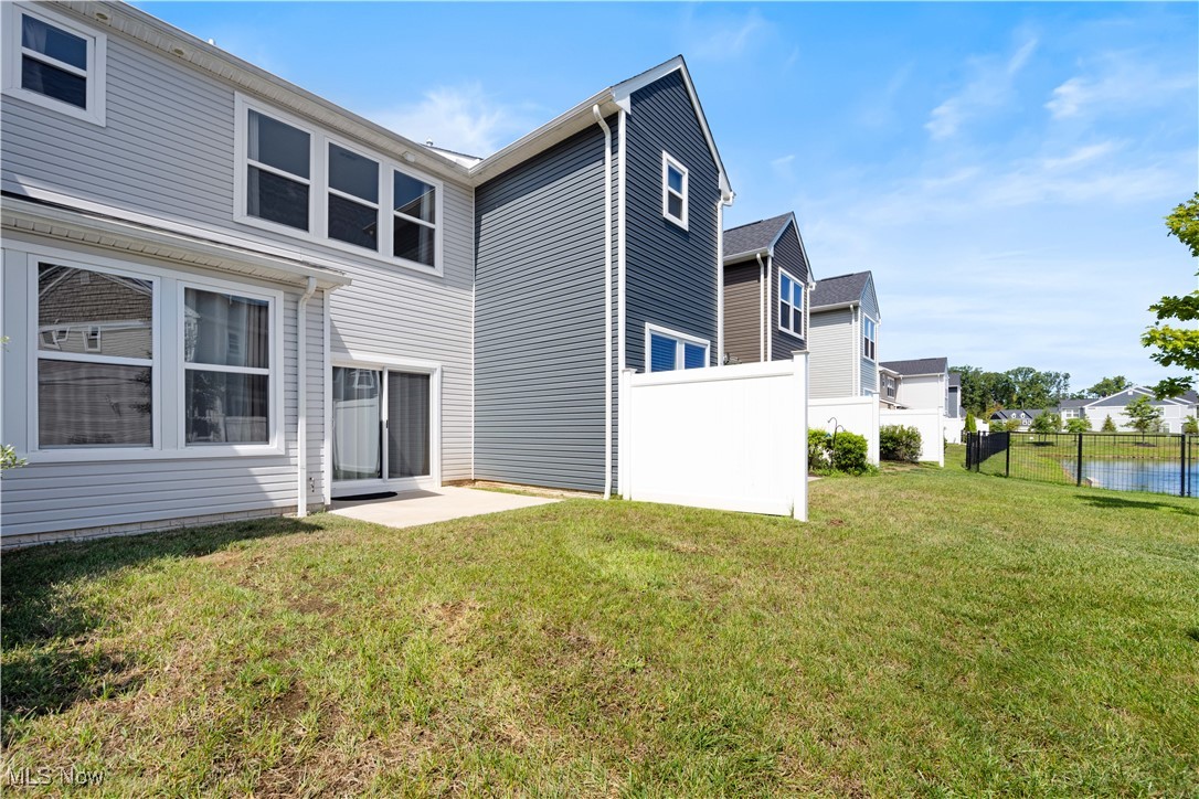 879 S Parkside Drive Westlake OH 44145