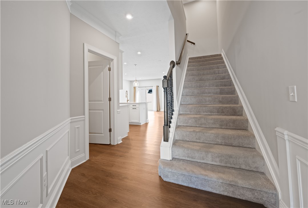 879 S Parkside Drive Westlake OH 44145