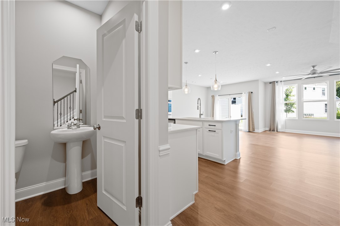 879 S Parkside Drive Westlake OH 44145