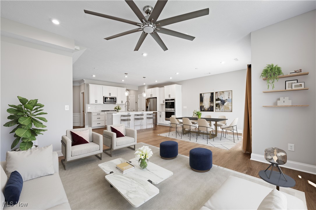 879 S Parkside Drive Westlake OH 44145