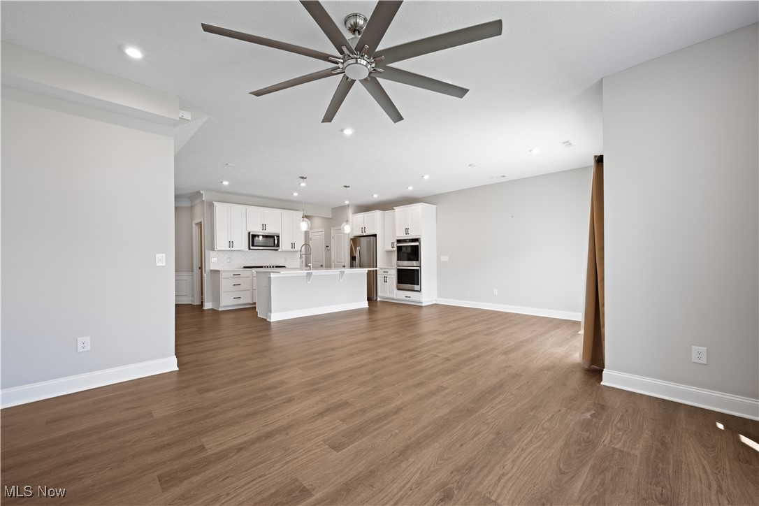 879 S Parkside Drive Westlake OH 44145