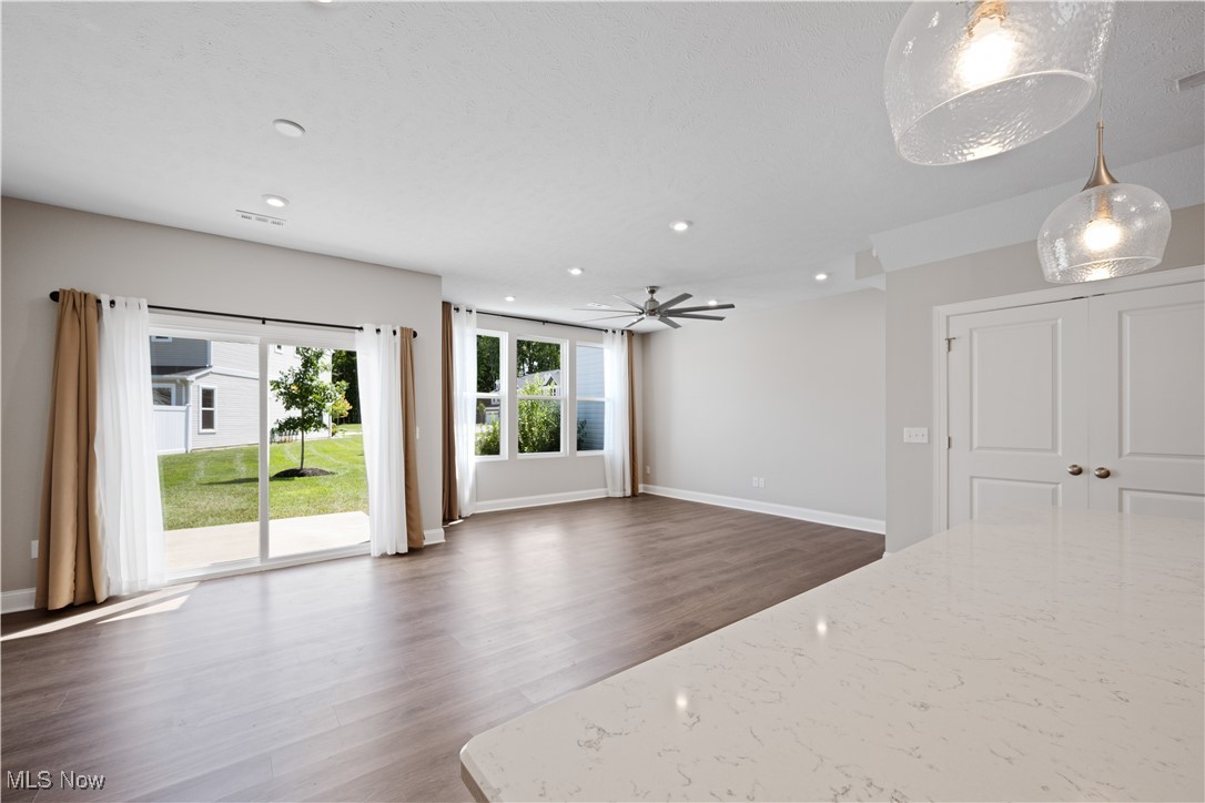 879 S Parkside Drive Westlake OH 44145