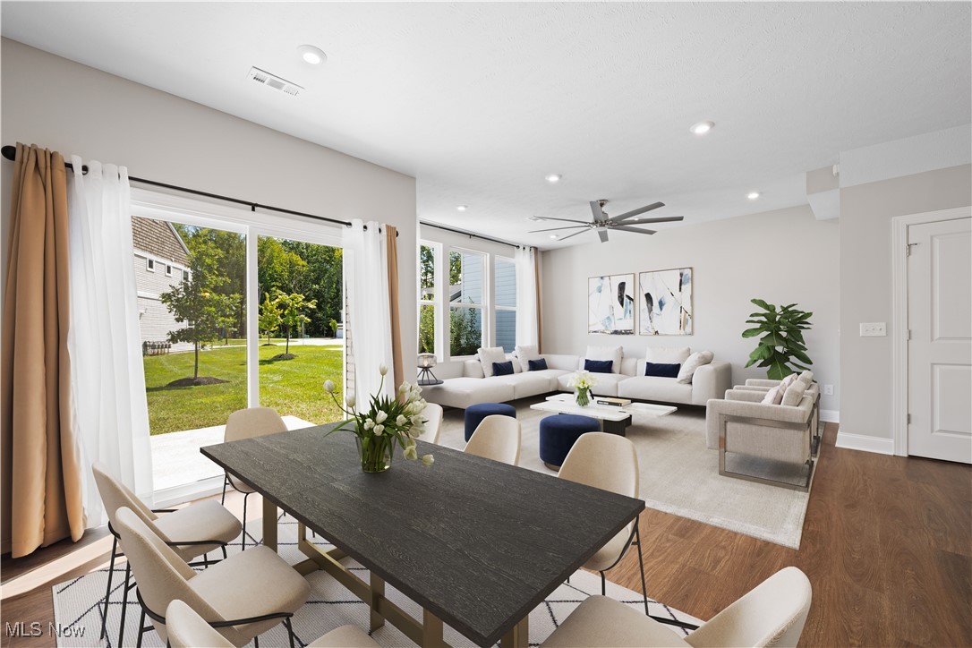 879 S Parkside Drive Westlake OH 44145