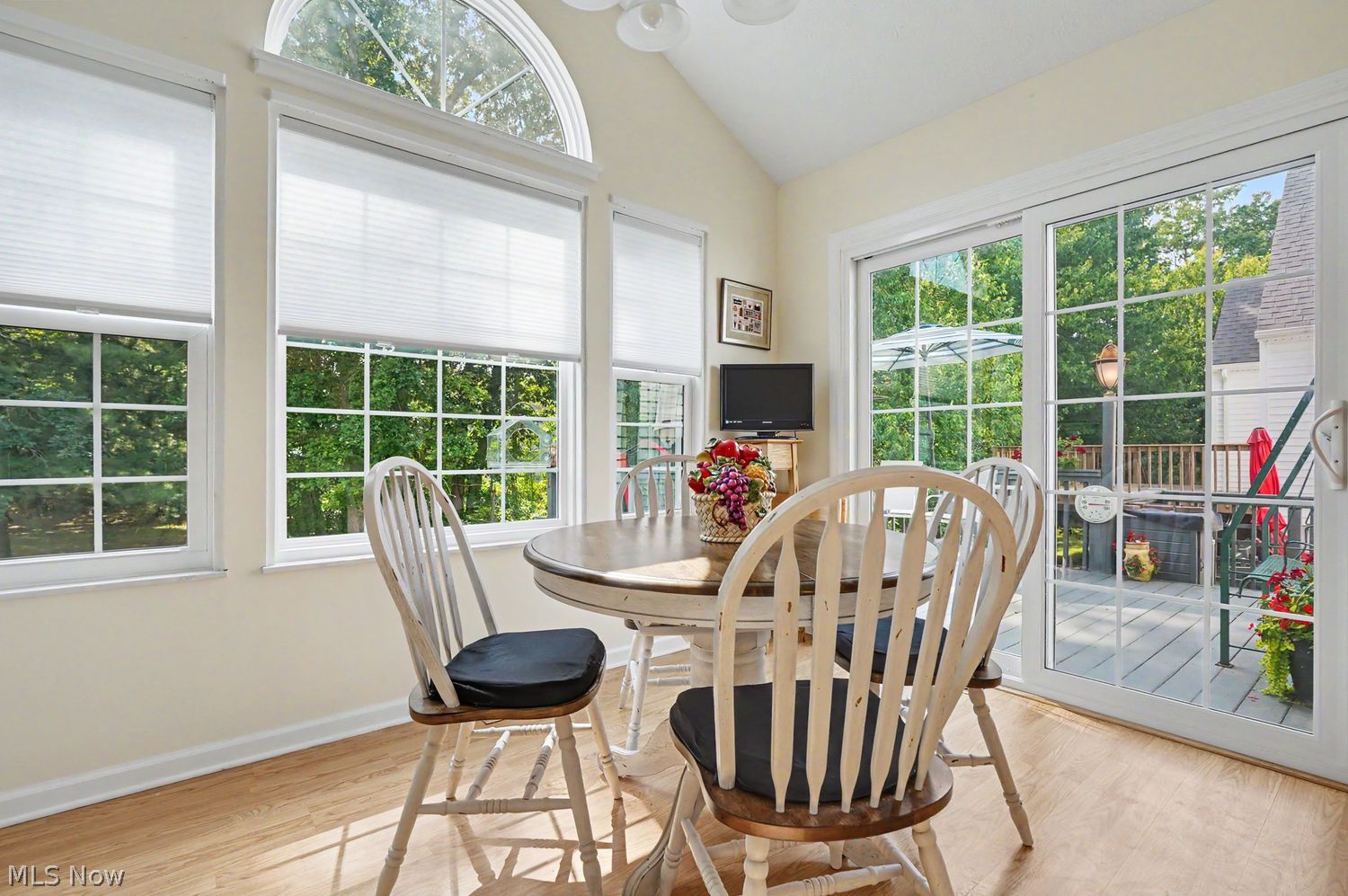 3409 W Prescott Circle Cuyahoga Falls OH 44223
