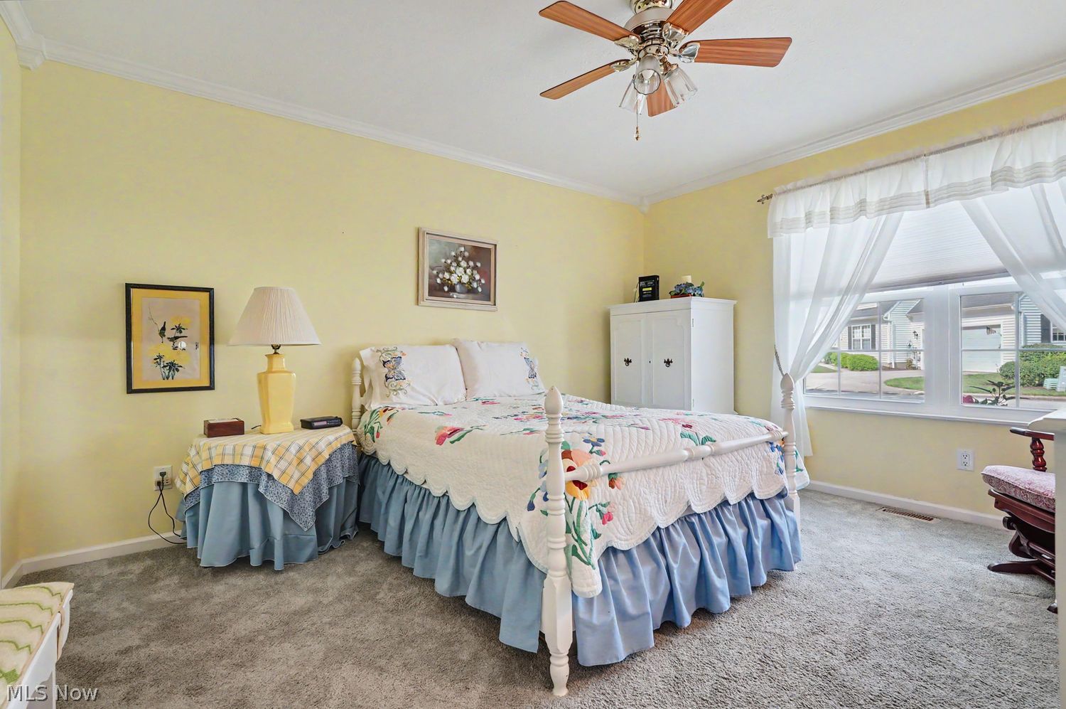 3409 W Prescott Circle Cuyahoga Falls OH 44223