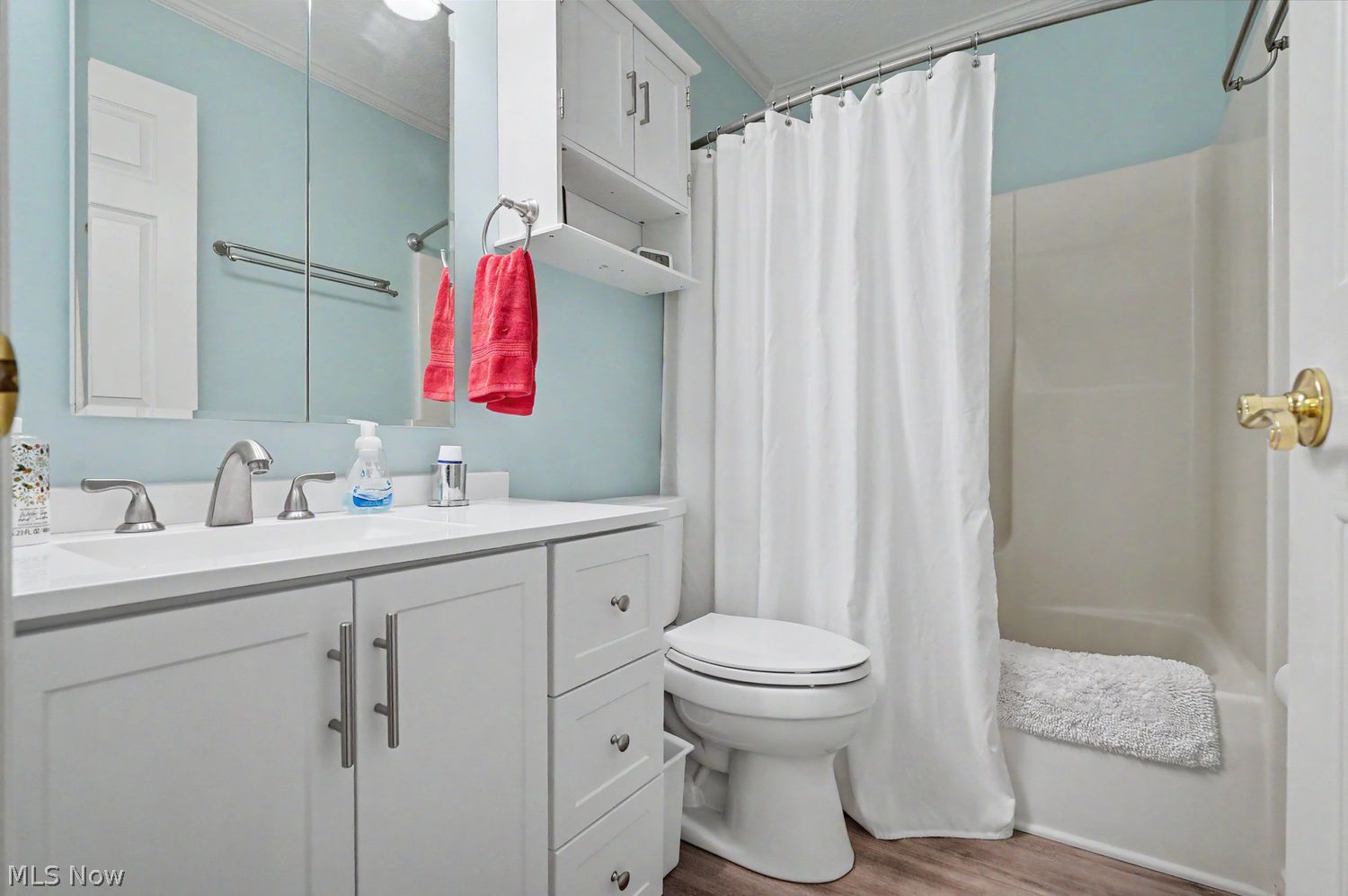 3409 W Prescott Circle Cuyahoga Falls OH 44223