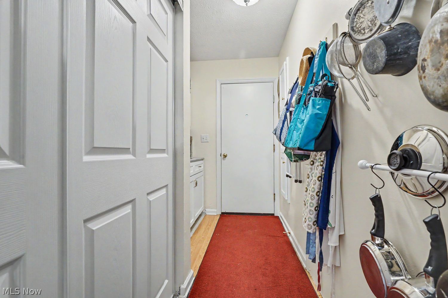 3409 W Prescott Circle Cuyahoga Falls OH 44223