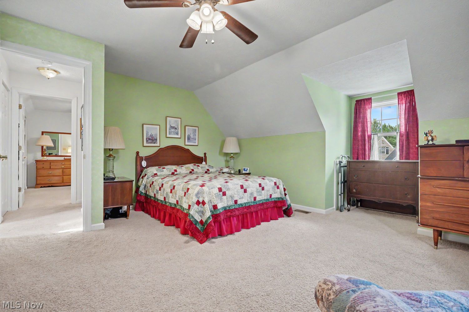 3409 W Prescott Circle Cuyahoga Falls OH 44223