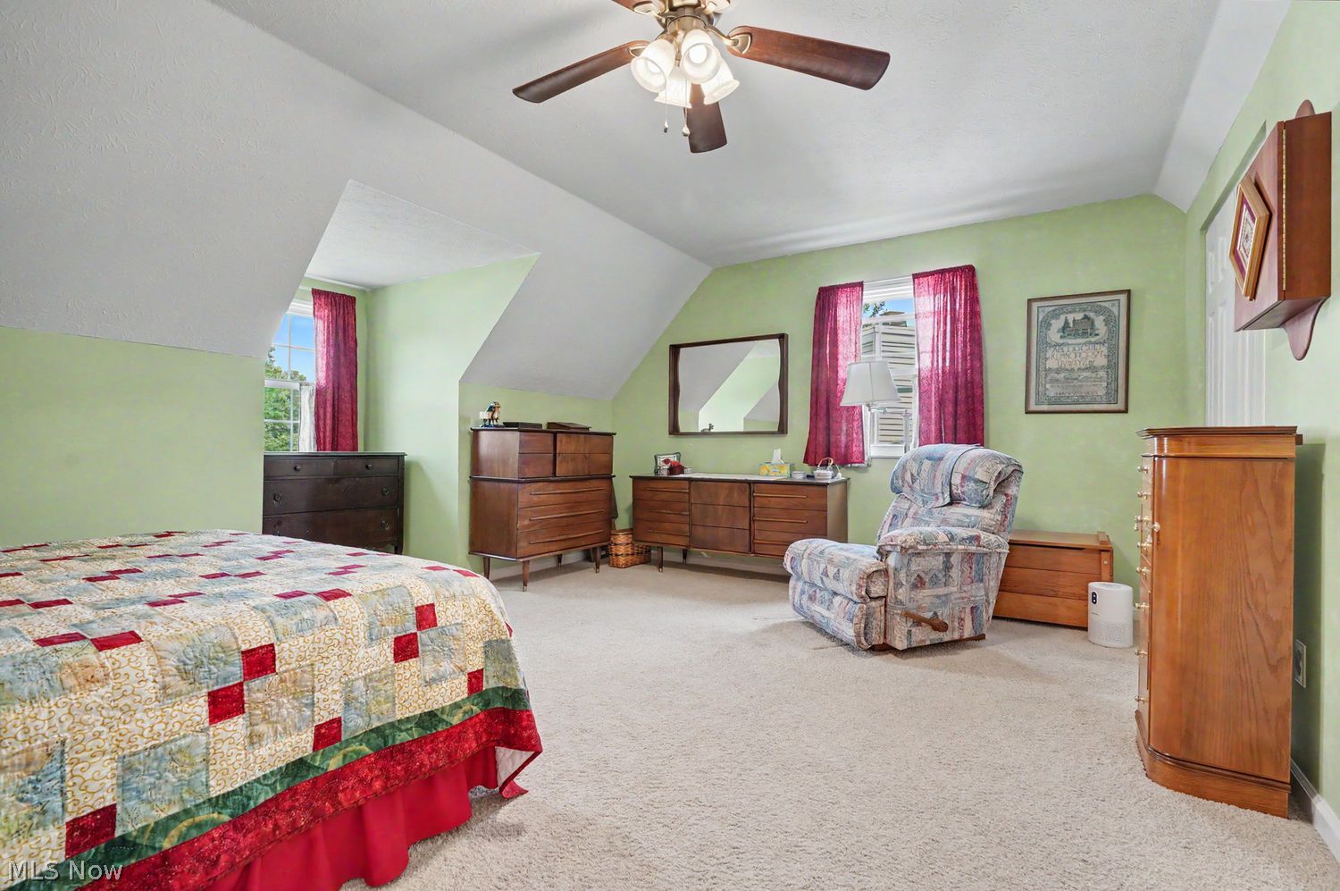 3409 W Prescott Circle Cuyahoga Falls OH 44223