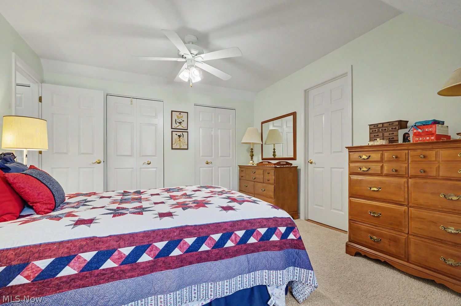3409 W Prescott Circle Cuyahoga Falls OH 44223