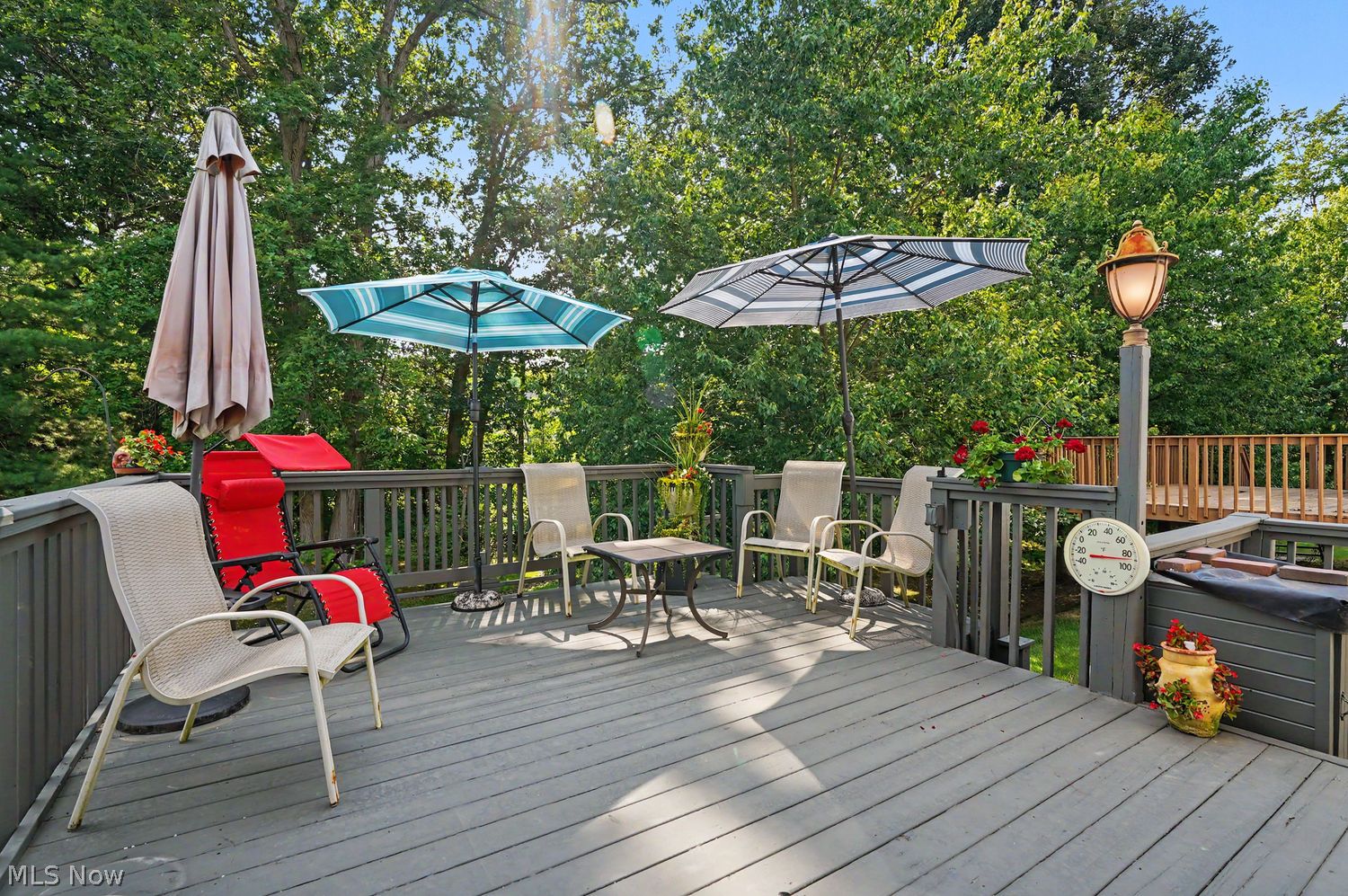3409 W Prescott Circle Cuyahoga Falls OH 44223