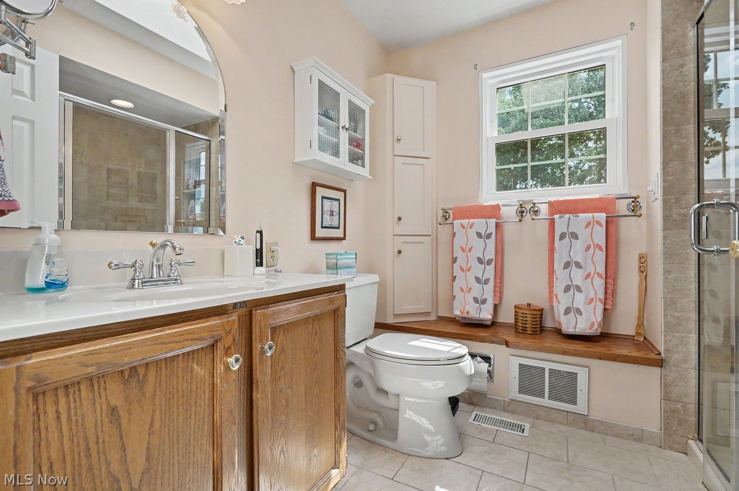 3409 W Prescott Circle Cuyahoga Falls OH 44223