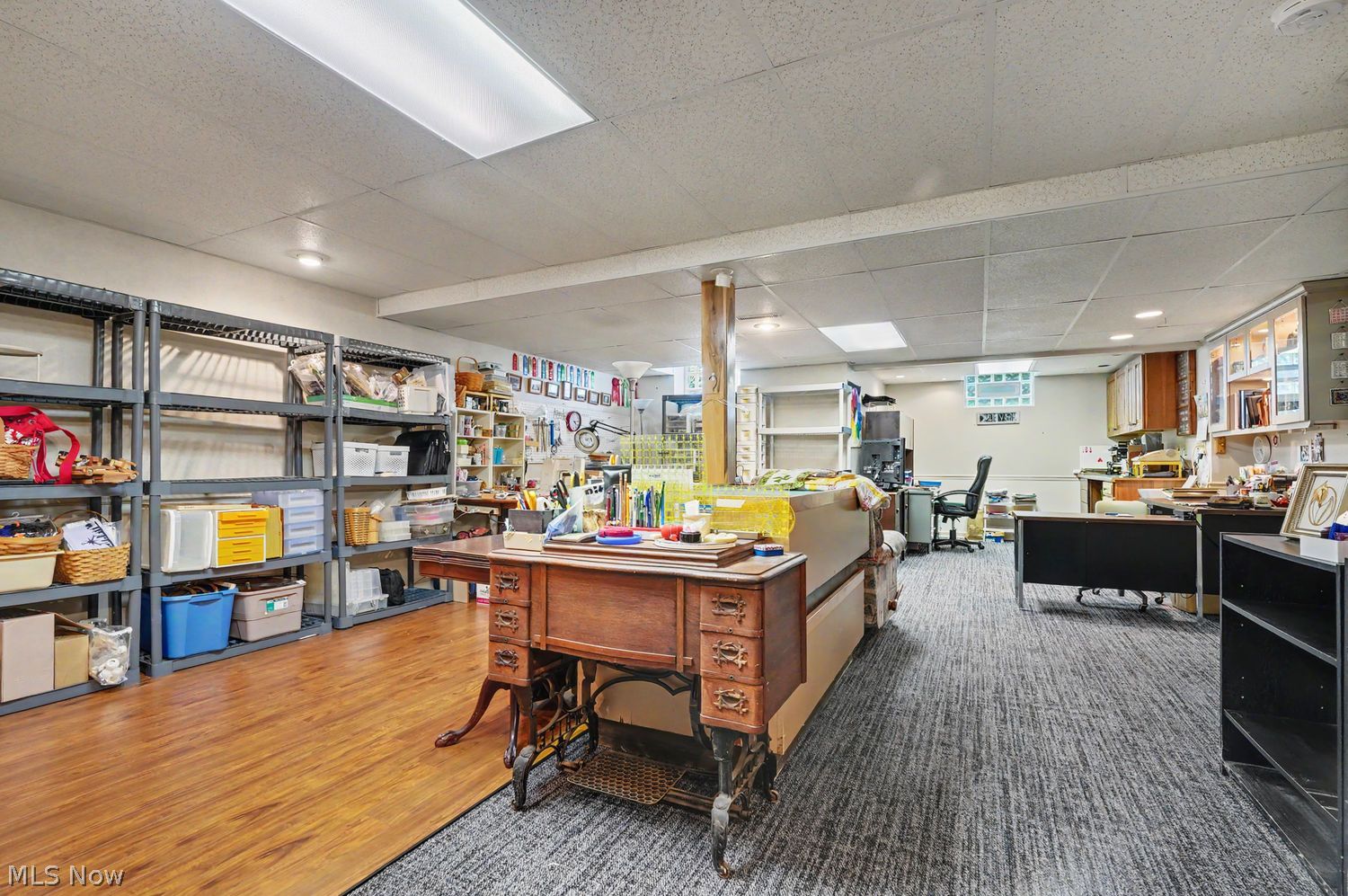 3409 W Prescott Circle Cuyahoga Falls OH 44223