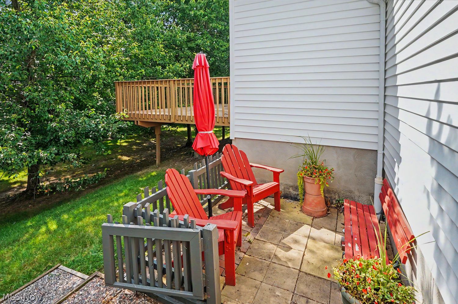 3409 W Prescott Circle Cuyahoga Falls OH 44223