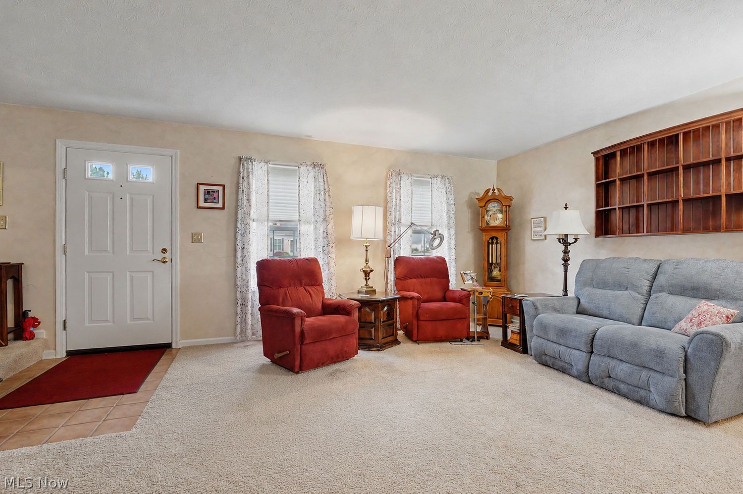 3409 W Prescott Circle Cuyahoga Falls OH 44223