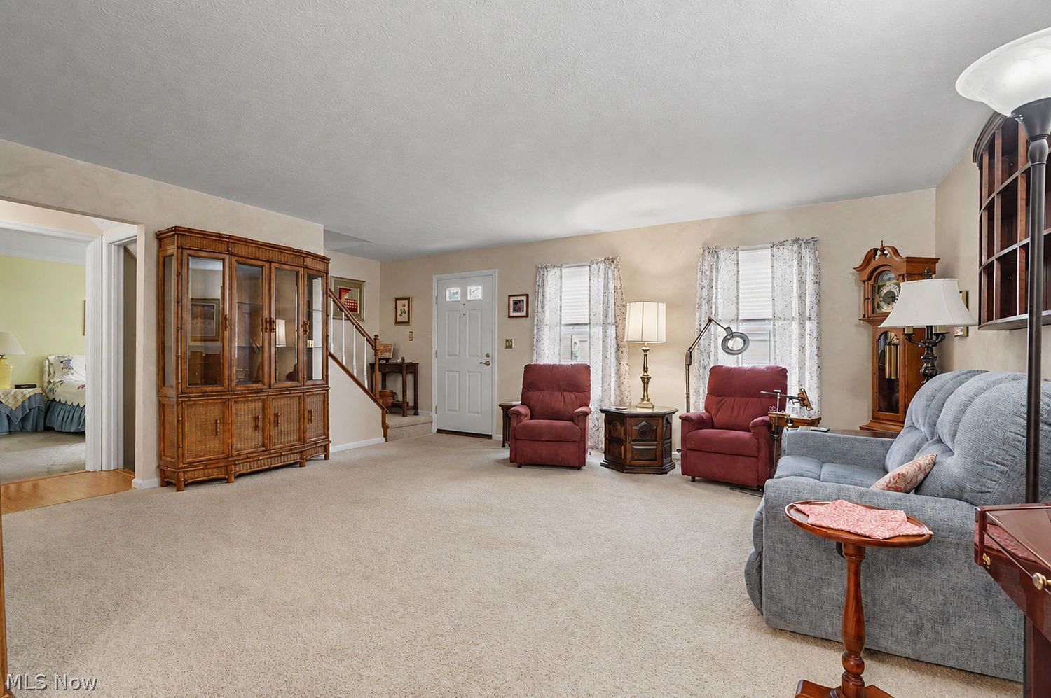 3409 W Prescott Circle Cuyahoga Falls OH 44223