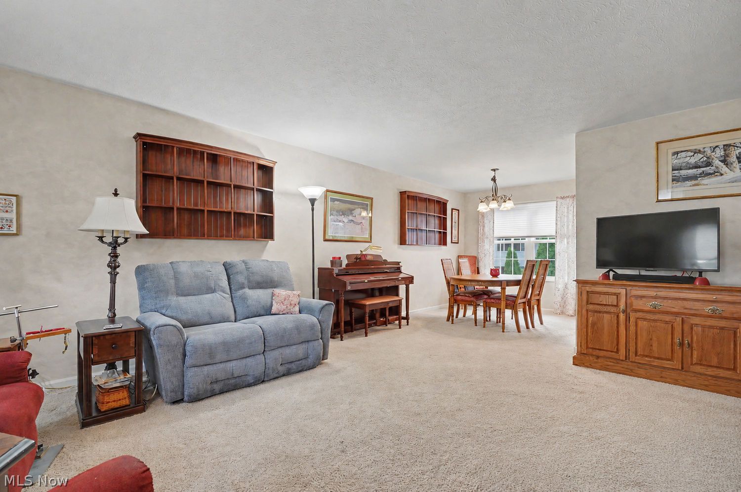 3409 W Prescott Circle Cuyahoga Falls OH 44223