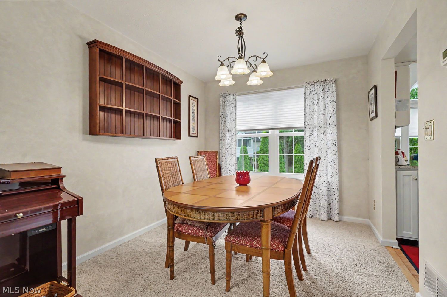 3409 W Prescott Circle Cuyahoga Falls OH 44223