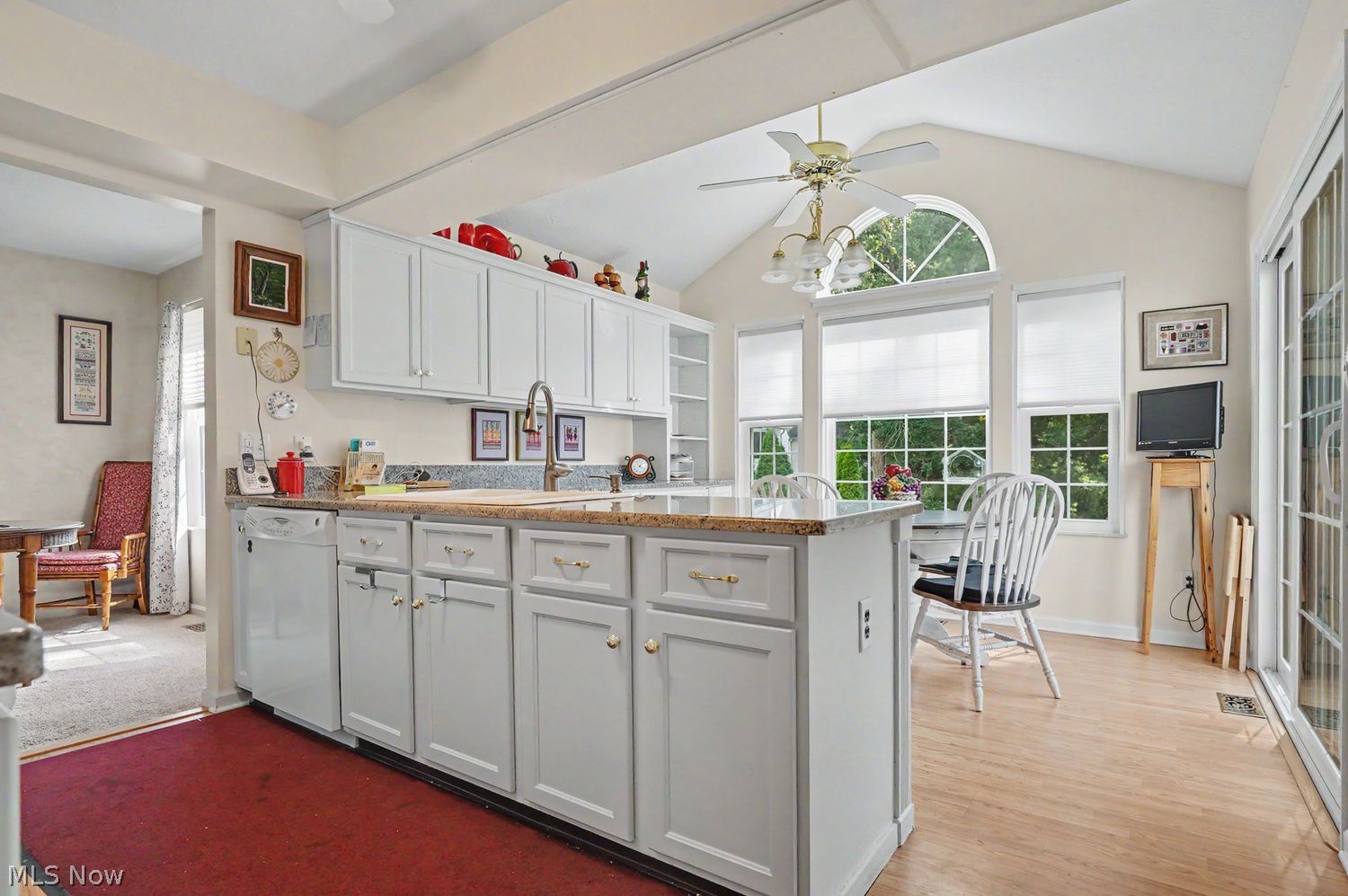 3409 W Prescott Circle Cuyahoga Falls OH 44223