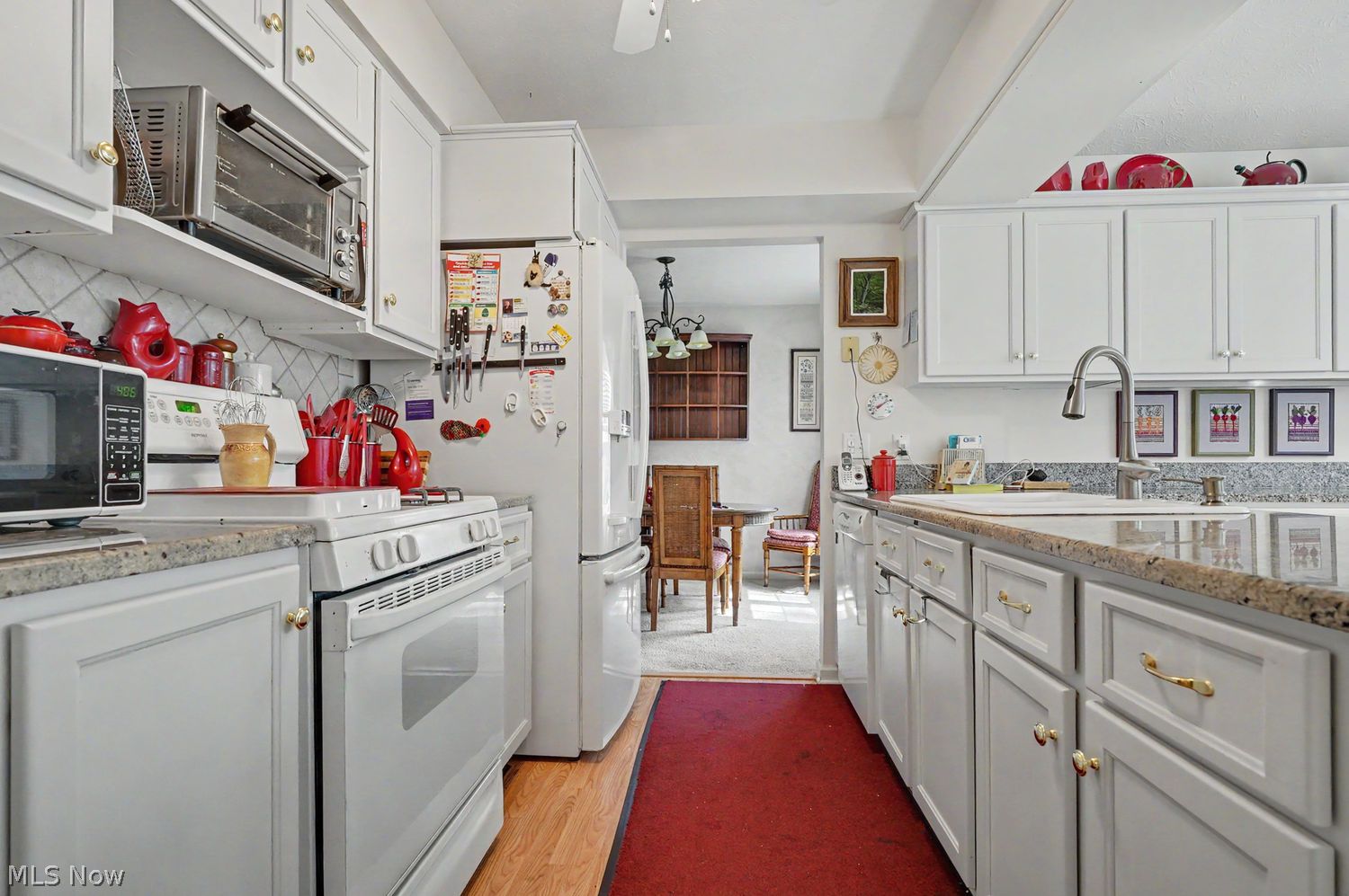 3409 W Prescott Circle Cuyahoga Falls OH 44223
